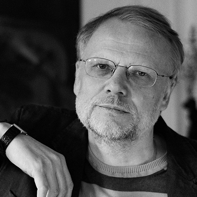 Корейский вебтун